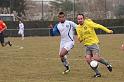 13-03-10 AJA C-Vauban Strasbourg 281